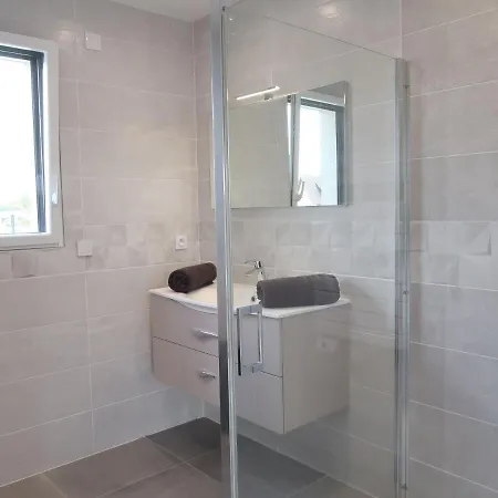 Bollevilla By Interhome