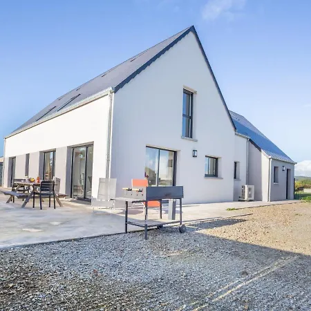 Bollevilla By Interhome *