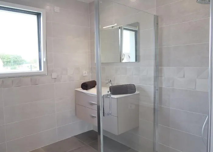 Bollevilla By Interhome